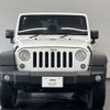 chrysler jeep-wrangler 2018 CFJ1862527 image 10