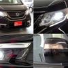 honda stepwagon 2018 quick_quick_DBA-RP3_RP3-6102026 image 3