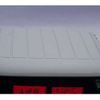 mitsubishi-fuso canter 2024 -MITSUBISHI--Canter 2RG-FEAV0--FEAV0-603***---MITSUBISHI--Canter 2RG-FEAV0--FEAV0-603***- image 14