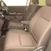 honda freed 2020 -HONDA--Freed GB7-3115442---HONDA--Freed GB7-3115442- image 5