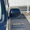 honda n-wgn 2016 -HONDA--N WGN JH1--1314923---HONDA--N WGN JH1--1314923- image 15