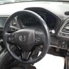 honda vezel 2016 -HONDA--VEZEL RU1-1206495---HONDA--VEZEL RU1-1206495- image 8