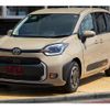 toyota sienta 2023 quick_quick_MXPC10G_MXPC10-1032538 image 15