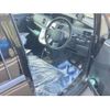 daihatsu move 2007 -DAIHATSU--Move DBA-L175S--L175S-1019783---DAIHATSU--Move DBA-L175S--L175S-1019783- image 11