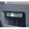 daihatsu tanto 2014 -DAIHATSU--Tanto DBA-LA600S--LA600S-0185346---DAIHATSU--Tanto DBA-LA600S--LA600S-0185346- image 13