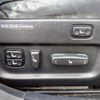 toyota celsior 2006 CFJ1803937 image 37