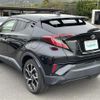 toyota c-hr 2018 -TOYOTA--C-HR DAA-ZYX10--ZYX10-2134645---TOYOTA--C-HR DAA-ZYX10--ZYX10-2134645- image 15