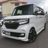 honda n-box 2018 -HONDA--N BOX JF3--2064159---HONDA--N BOX JF3--2064159- image 29