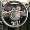 suzuki jimny 2023 CFJ1550954 image 11