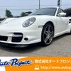 porsche 911 2007 -PORSCHE--Porsche 911 ABA-99770--WP0ZZZ99Z7S787205---PORSCHE--Porsche 911 ABA-99770--WP0ZZZ99Z7S787205- image 1