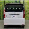 honda n-box 2019 -HONDA--N BOX DBA-JF3--JF3-1223102---HONDA--N BOX DBA-JF3--JF3-1223102- image 16