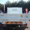 isuzu elf-truck 2017 GOO_NET_EXCHANGE_0403152A30241203W001 image 13