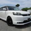 toyota corolla-rumion 2012 TE3307 image 23