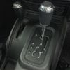 chrysler jeep-wrangler 2018 -CHRYSLER--Jeep Wrangler ABA-JK36L--1C4HJWKG0JL856718---CHRYSLER--Jeep Wrangler ABA-JK36L--1C4HJWKG0JL856718- image 5