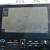 toyota alphard 2020 -TOYOTA--Alphard 6AA-AYH30W--AYH30-0110835---TOYOTA--Alphard 6AA-AYH30W--AYH30-0110835- image 22