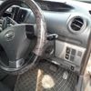 daihatsu tanto 2009 -DAIHATSU--Tanto L375S-0170480---DAIHATSU--Tanto L375S-0170480- image 8