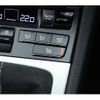 porsche cayman 2020 -PORSCHE--Porsche Cayman 7BA-982L40--WP0ZZZ98ZLS283349---PORSCHE--Porsche Cayman 7BA-982L40--WP0ZZZ98ZLS283349- image 11