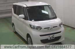 mitsubishi ek-space 2020 CFJ1664577