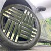 nissan aura 2024 quick_quick_FE13_FE13-400727 image 14