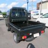 suzuki carry-truck 2024 quick_quick_3BD-DA16T_DA16T-844660 image 4