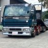 isuzu giga 1998 CFJ1782439 image 27