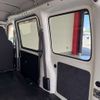 daihatsu hijet-cargo 2019 CFJ1710019 image 50