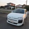 toyota probox-van 2019 504749-RAOID:13833 image 6