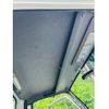 isuzu elf-truck 2006 CFJ1471267 image 32