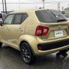 suzuki ignis 2017 -SUZUKI--Ignis DAA-FF21S--FF21S-127298---SUZUKI--Ignis DAA-FF21S--FF21S-127298- image 15