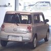 suzuki alto-lapin 2014 -SUZUKI 【名変中 】--Alto Lapin HE22S-823722---SUZUKI 【名変中 】--Alto Lapin HE22S-823722- image 6