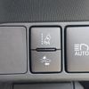 toyota aqua 2018 CFJ1624451 image 14
