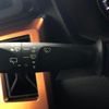 daihatsu taft 2021 quick_quick_6BA-LA910S_LA910S-0014354 image 16