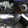 mercedes-benz c-class 2024 -MERCEDES-BENZ--Benz C Class 5LA-206054C--W1K2060542R197899---MERCEDES-BENZ--Benz C Class 5LA-206054C--W1K2060542R197899- image 20