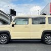 suzuki hustler 2024 CFJ1733837 image 46