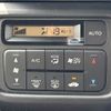 honda n-van 2023 CFJ1583570 image 2