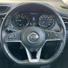 nissan x-trail 2018 -NISSAN--X-Trail DBA-T32--T32-046397---NISSAN--X-Trail DBA-T32--T32-046397- image 7