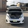 nissan serena 2016 CFJ1605778 image 17