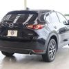 mazda cx-5 2020 -MAZDA--CX-5 6BA-KFEP--KFEP-400071---MAZDA--CX-5 6BA-KFEP--KFEP-400071- image 4