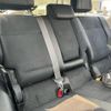 mitsubishi pajero 2006 -MITSUBISHI--Pajero CBA-V93W--V93W-0001555---MITSUBISHI--Pajero CBA-V93W--V93W-0001555- image 15