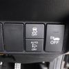 honda shuttle 2016 -HONDA--Shuttle DAA-GP7--GP7-1033793---HONDA--Shuttle DAA-GP7--GP7-1033793- image 11