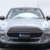 mini mini-others 2015 quick_quick_XS15_WMWXS520302B41555 image 13