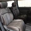 nissan elgrand 2012 -NISSAN--Elgrand DBA-PE52--PE52-021254---NISSAN--Elgrand DBA-PE52--PE52-021254- image 11