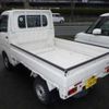 daihatsu hijet-truck 2019 -DAIHATSU 【山口 480ﾅ2409】--Hijet Truck S500P--S500P-0092209---DAIHATSU 【山口 480ﾅ2409】--Hijet Truck S500P--S500P-0092209- image 2