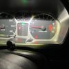 mitsubishi pajero-mini 2002 CFJ1864662 image 11