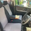 suzuki wagon-r 2008 CFJ1643759 image 8