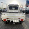 suzuki carry-truck 2018 -SUZUKI--Carry Truck DA16T--404749---SUZUKI--Carry Truck DA16T--404749- image 19