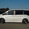 honda stepwagon 2022 -HONDA 【野田 301ｱ1234】--Stepwgn 6BA-RP4--RP4-1307453---HONDA 【野田 301ｱ1234】--Stepwgn 6BA-RP4--RP4-1307453- image 44