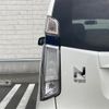honda n-wgn 2014 -HONDA--N WGN DBA-JH1--JH1-1073356---HONDA--N WGN DBA-JH1--JH1-1073356- image 6