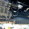 mitsubishi-fuso canter 2024 CFJ1806533 image 34