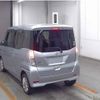 nissan dayz-roox 2016 quick_quick_DBA-B21A_B21A-0221748 image 2